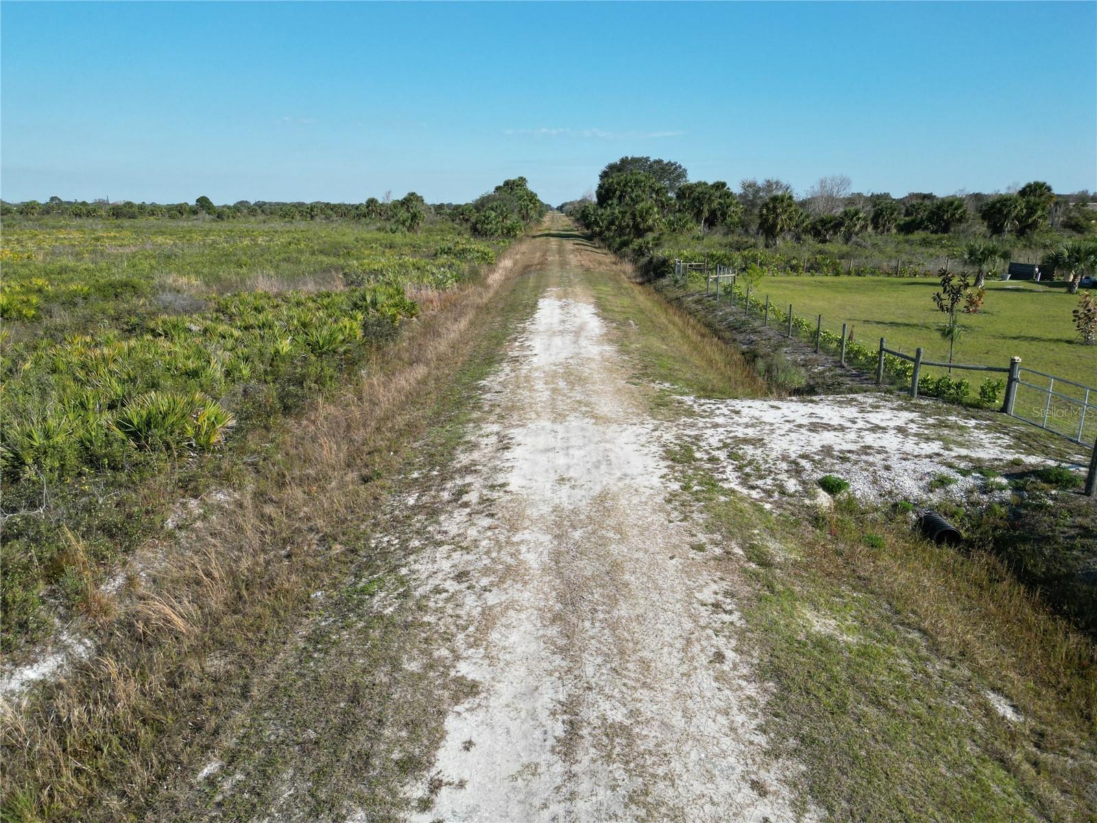 21377 NW 276TH ST, OKEECHOBEE, FL, 34972