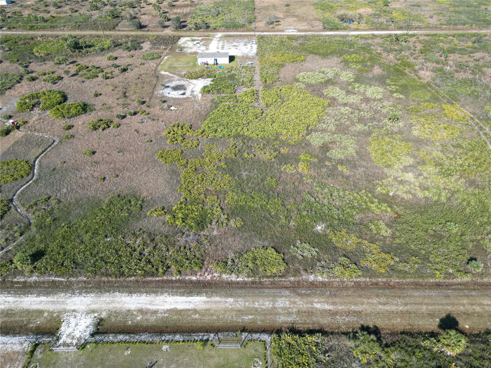 21377 NW 276TH ST, OKEECHOBEE, FL, 34972