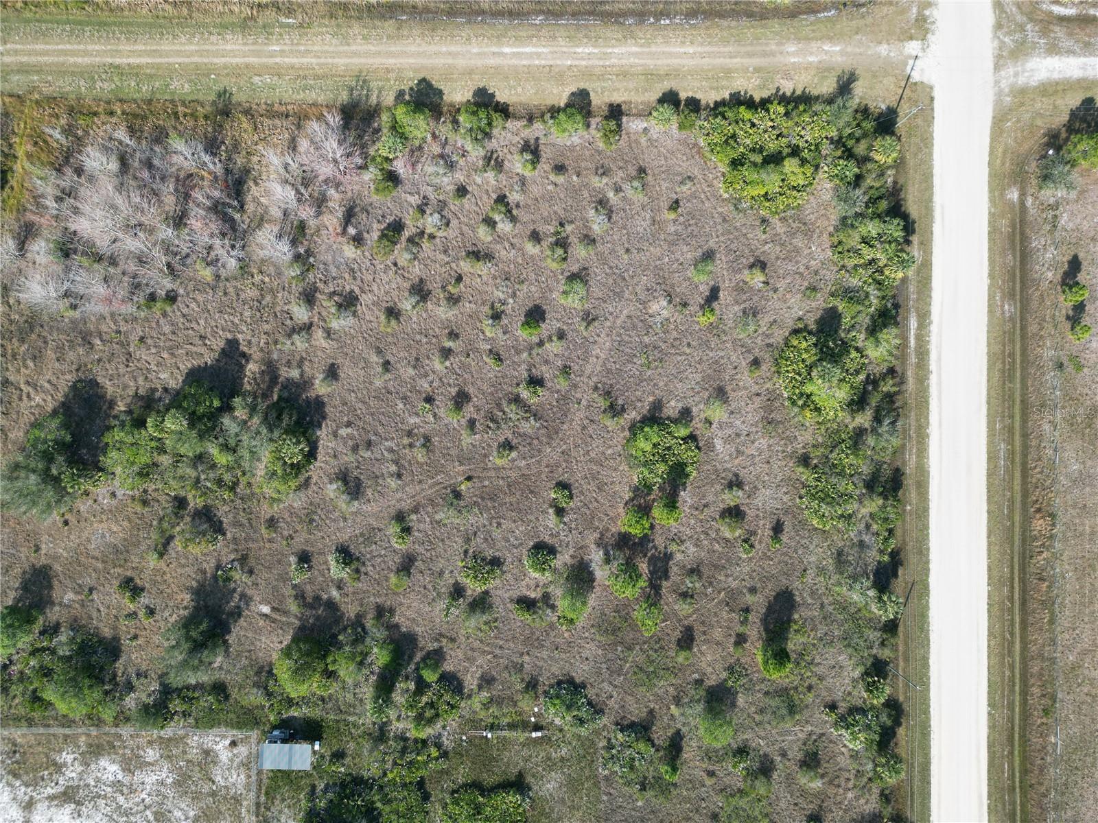 16010 NW 278TH ST, OKEECHOBEE, FL, 34972