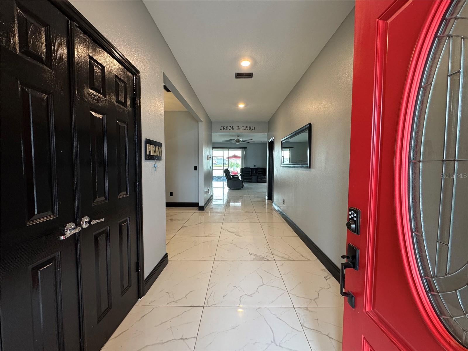13828 TONYA ANNE DR, RIVERVIEW, FL, 33579