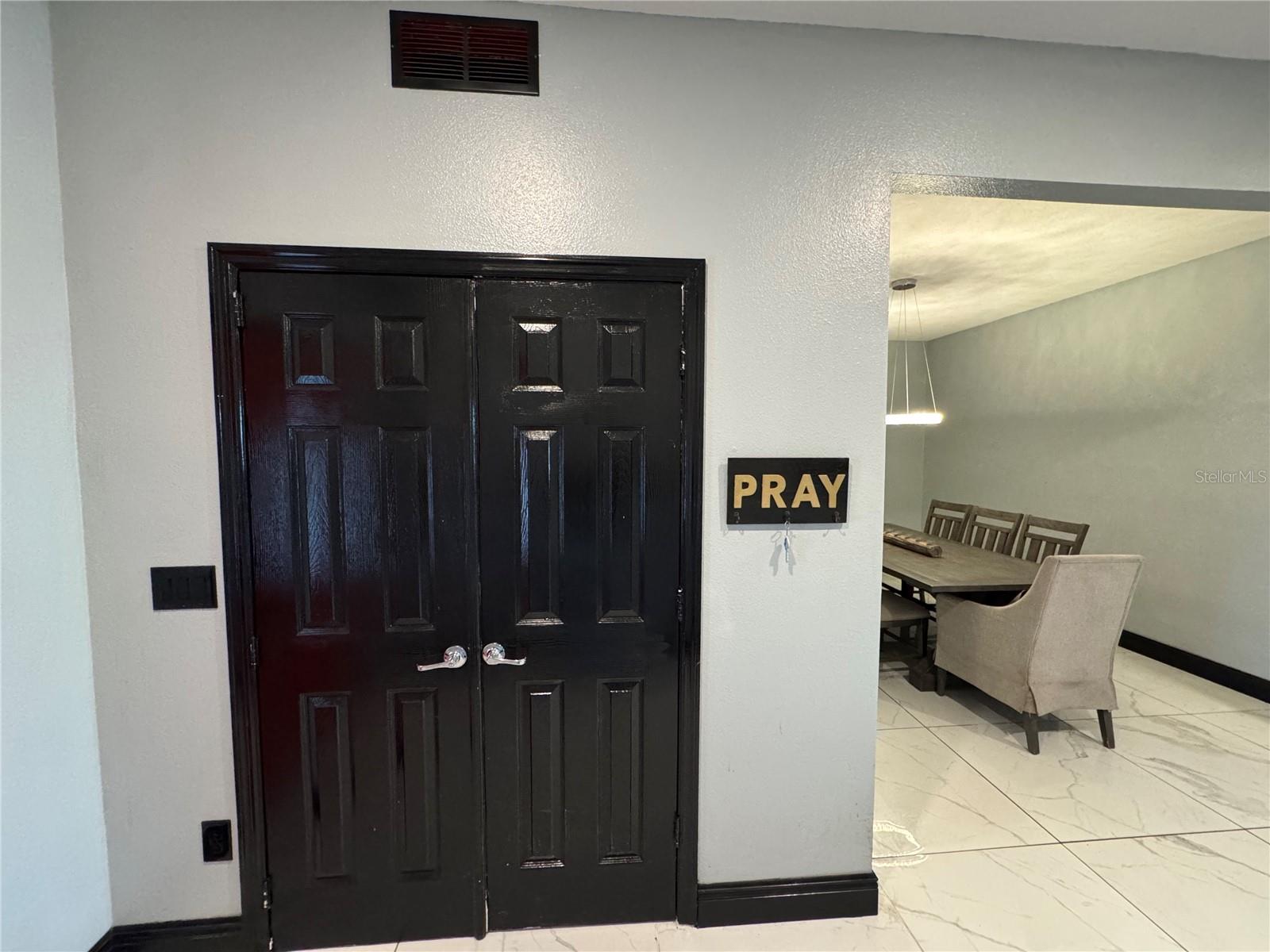 13828 TONYA ANNE DR, RIVERVIEW, FL, 33579