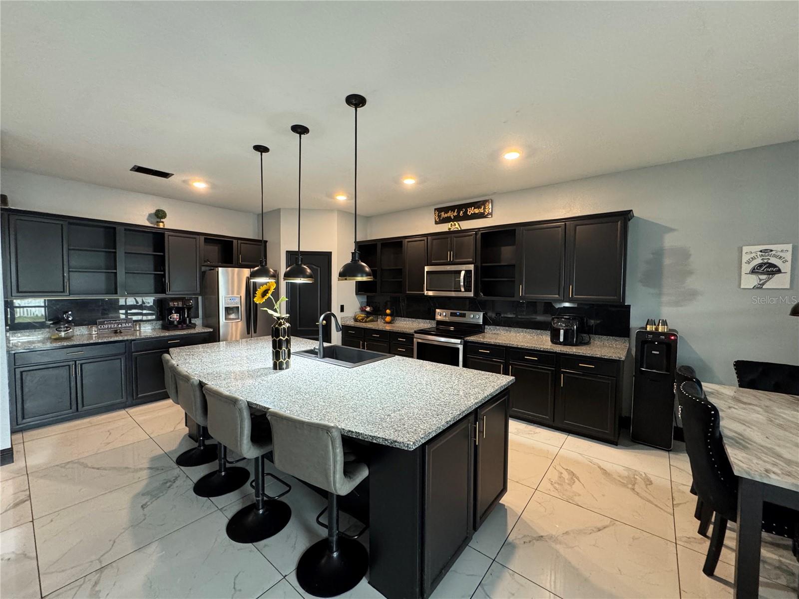 13828 TONYA ANNE DR, RIVERVIEW, FL, 33579