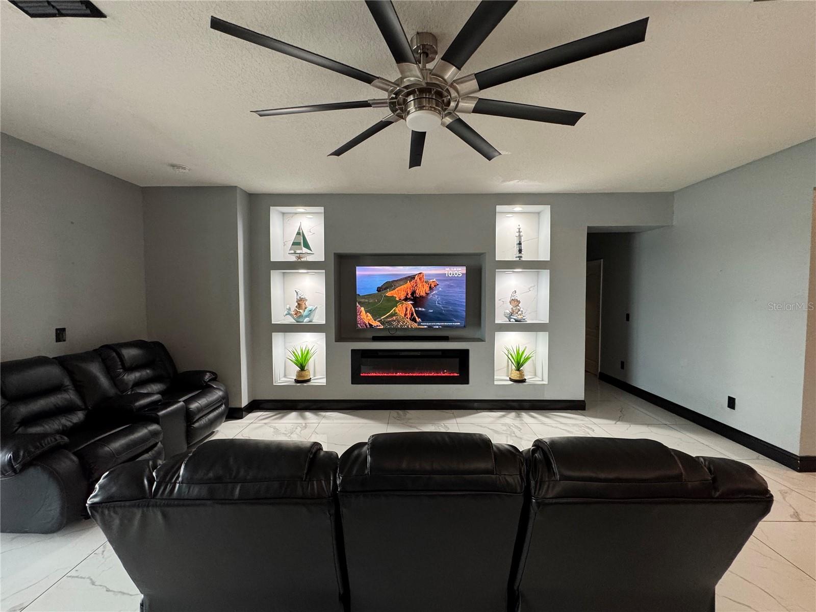13828 TONYA ANNE DR, RIVERVIEW, FL, 33579