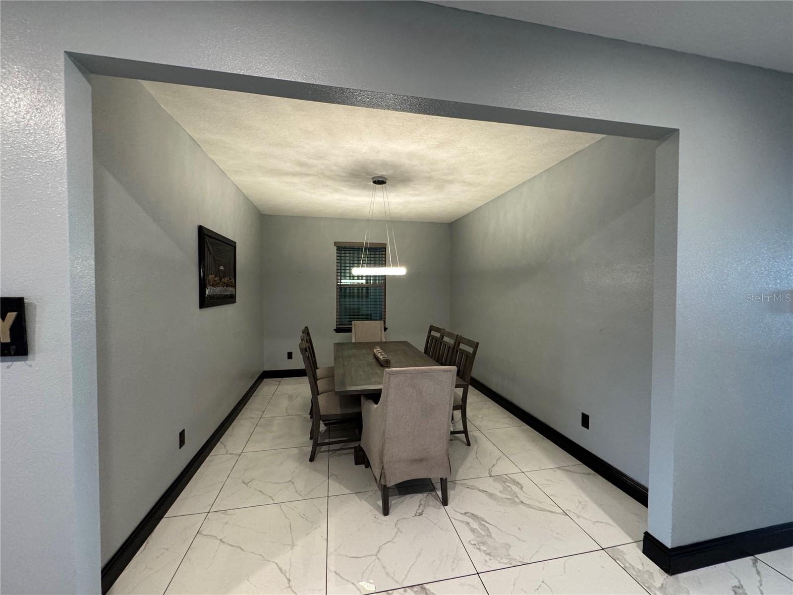 13828 TONYA ANNE DR, RIVERVIEW, FL, 33579