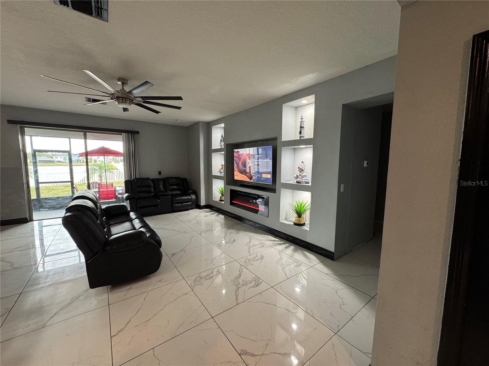 13828 TONYA ANNE DR, RIVERVIEW, FL, 33579