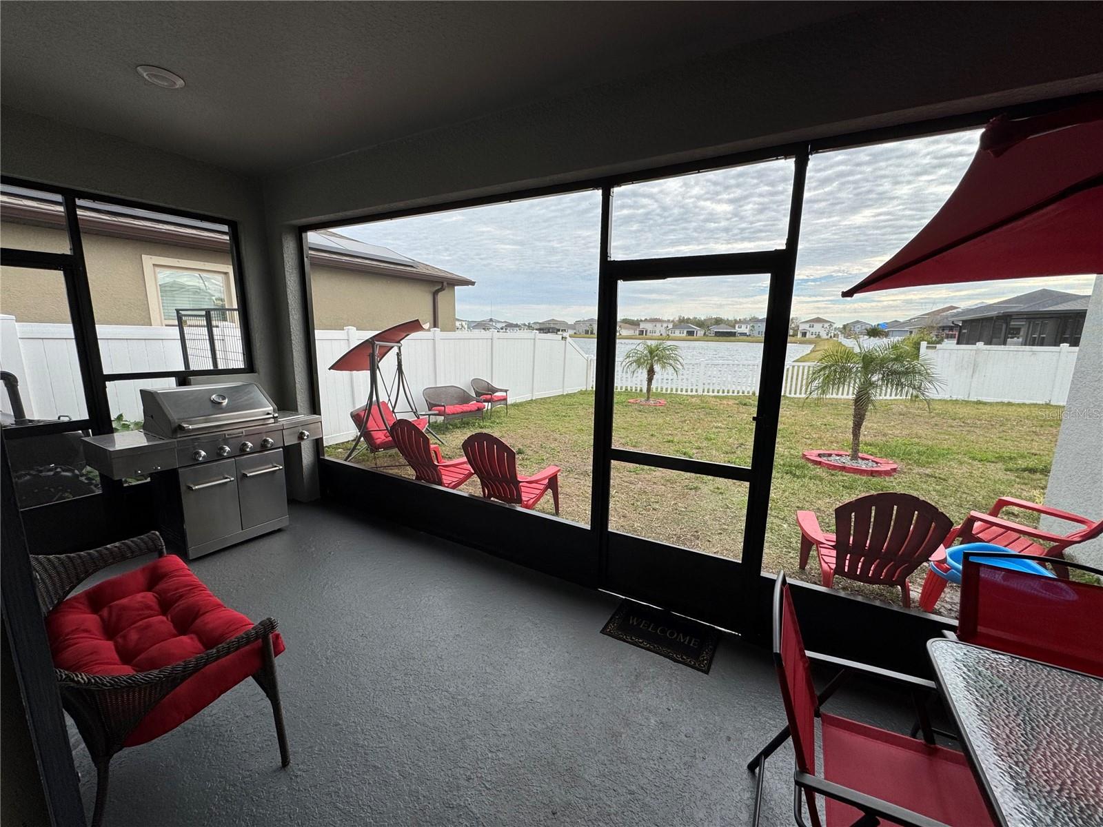 13828 TONYA ANNE DR, RIVERVIEW, FL, 33579