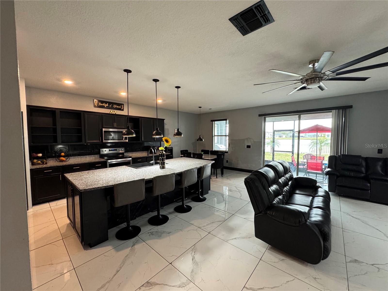 13828 TONYA ANNE DR, RIVERVIEW, FL, 33579