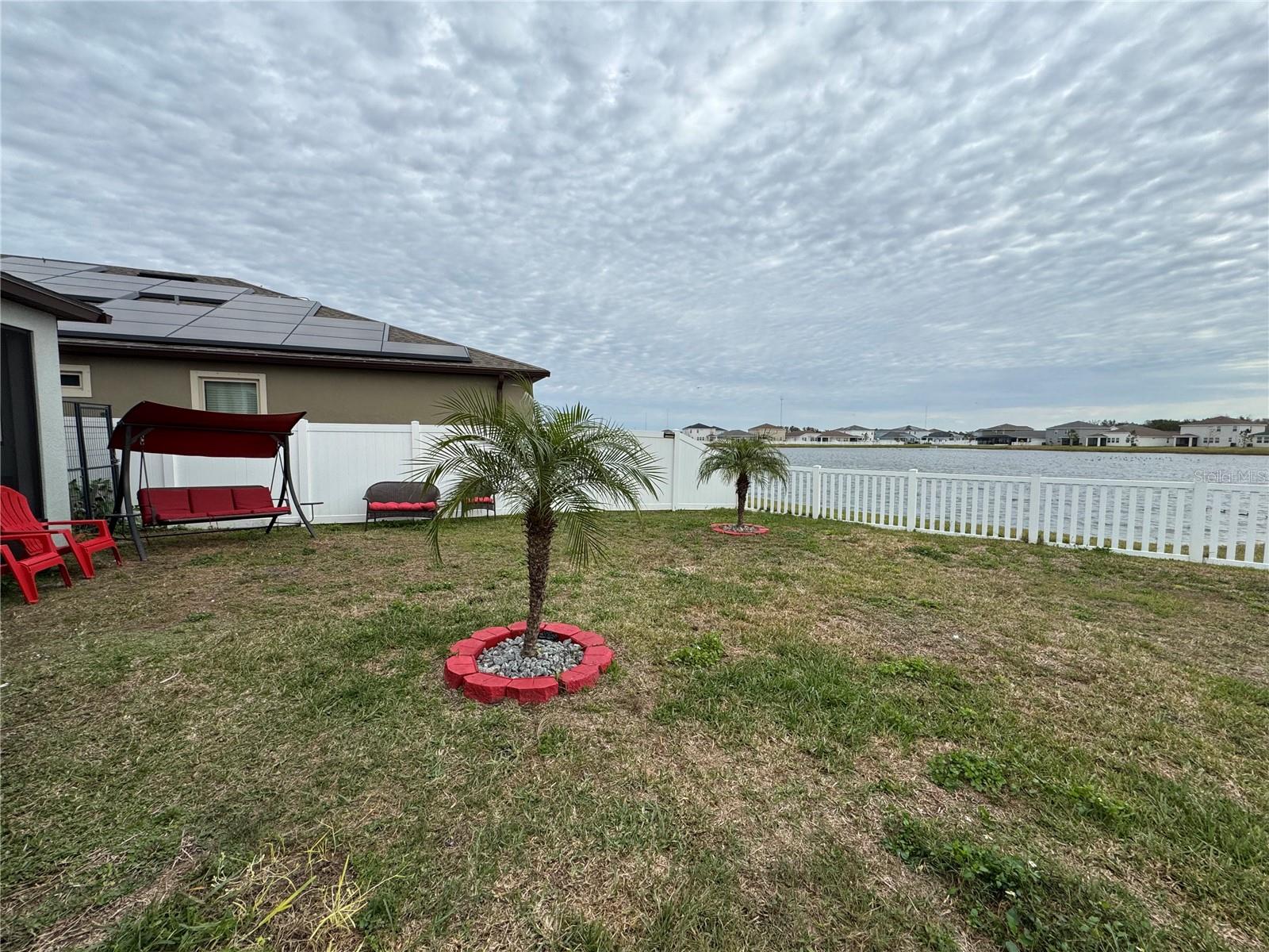 13828 TONYA ANNE DR, RIVERVIEW, FL, 33579