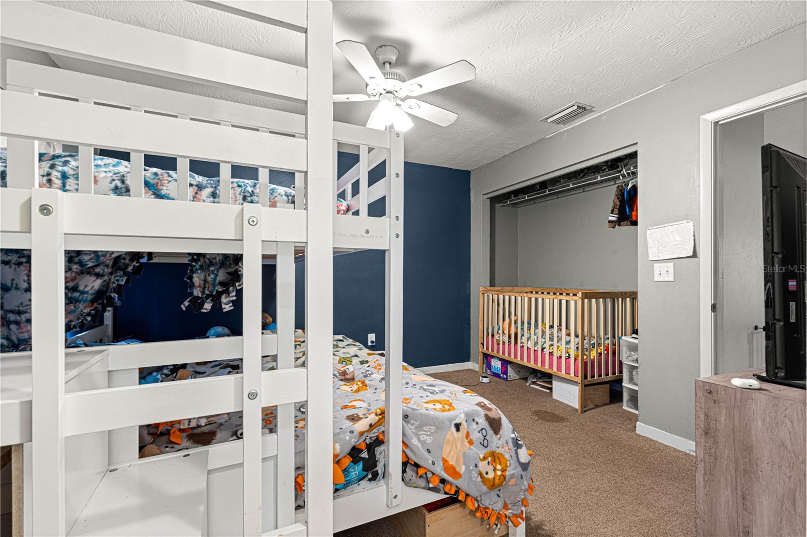 55 ALMOND RD, OCALA, FL, 34472