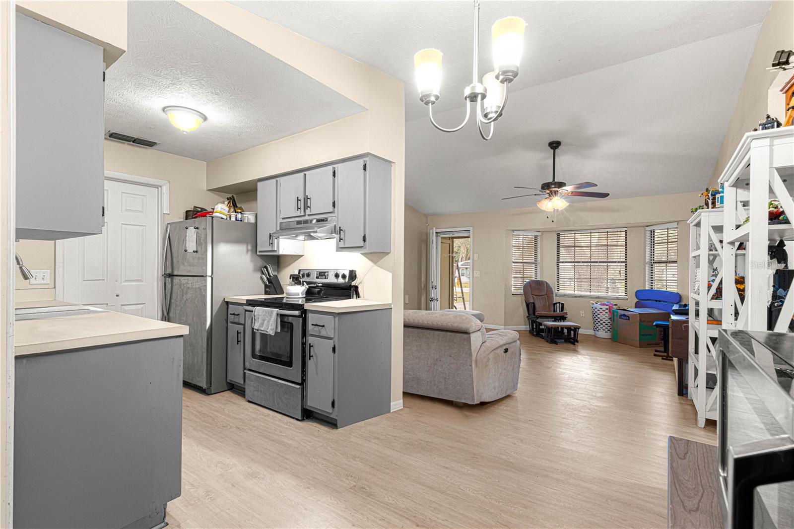 55 ALMOND RD, OCALA, FL, 34472