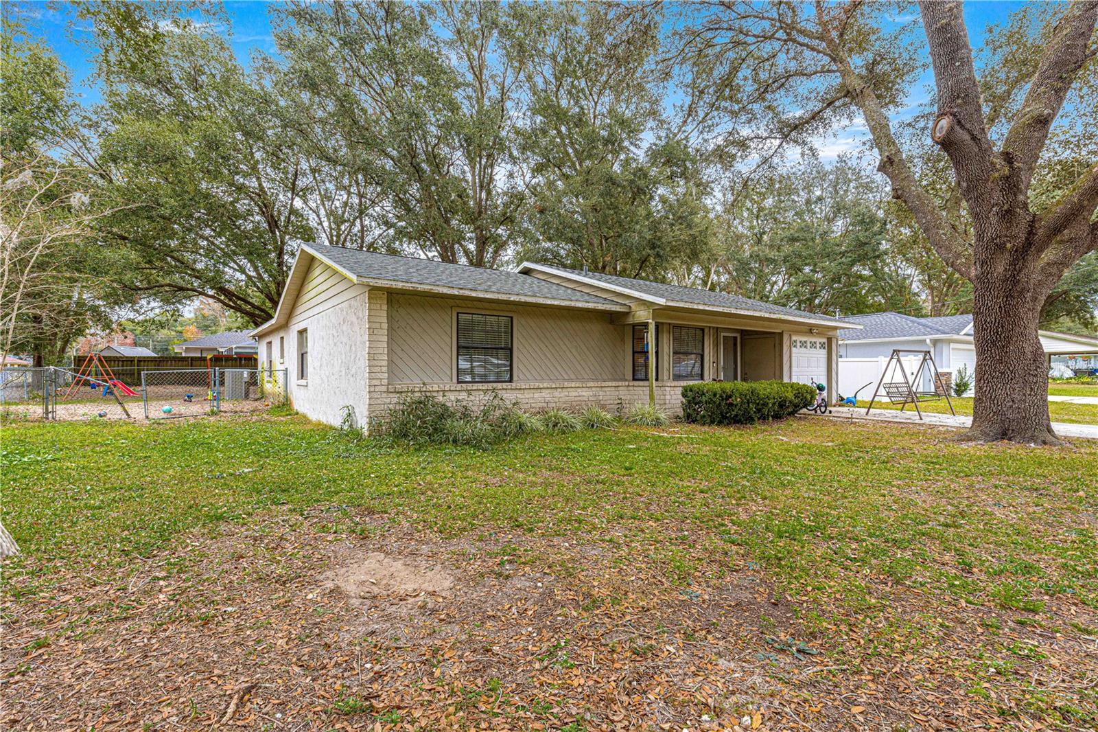 55 ALMOND RD, OCALA, FL, 34472