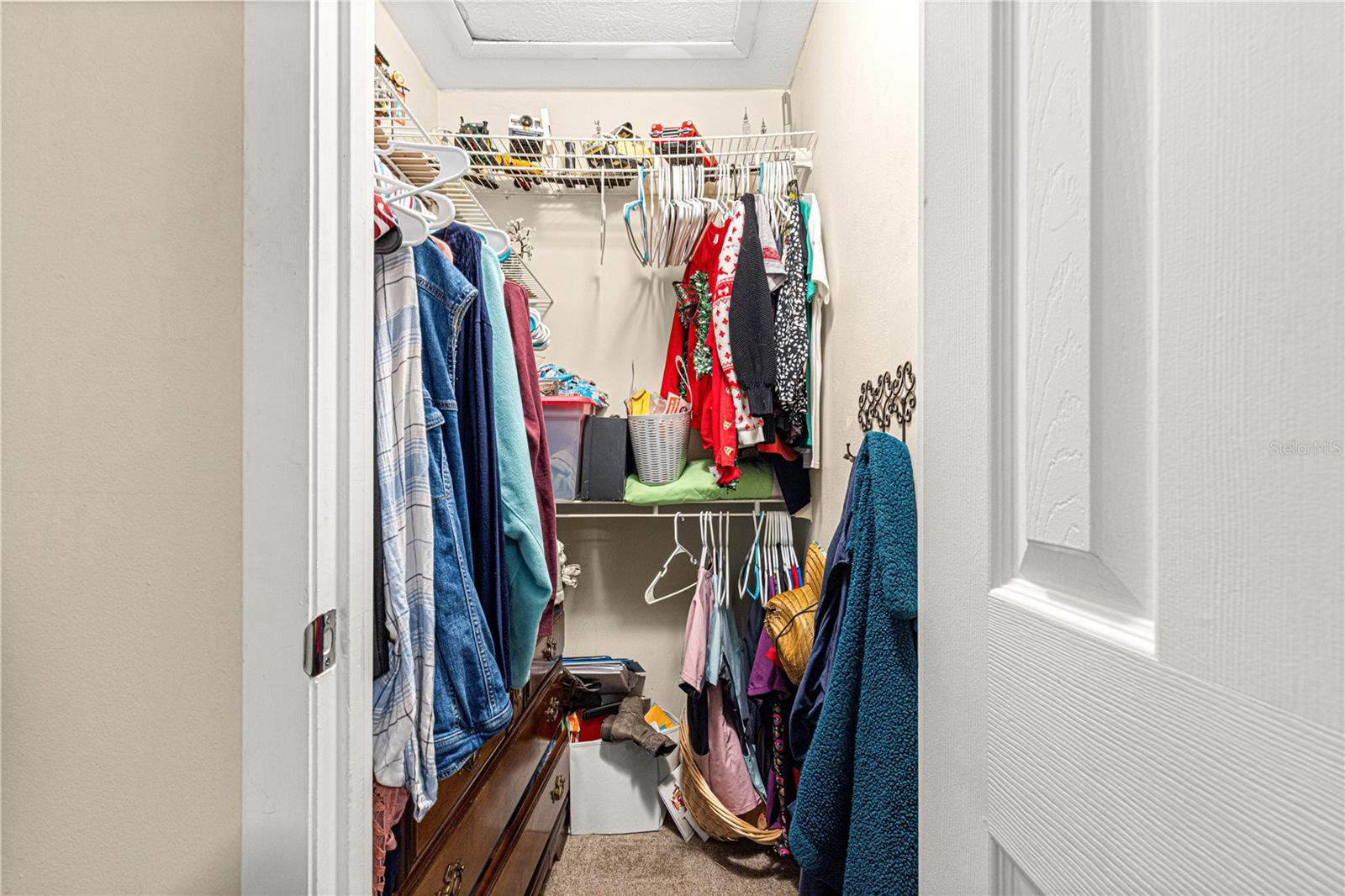 55 ALMOND RD, OCALA, FL, 34472