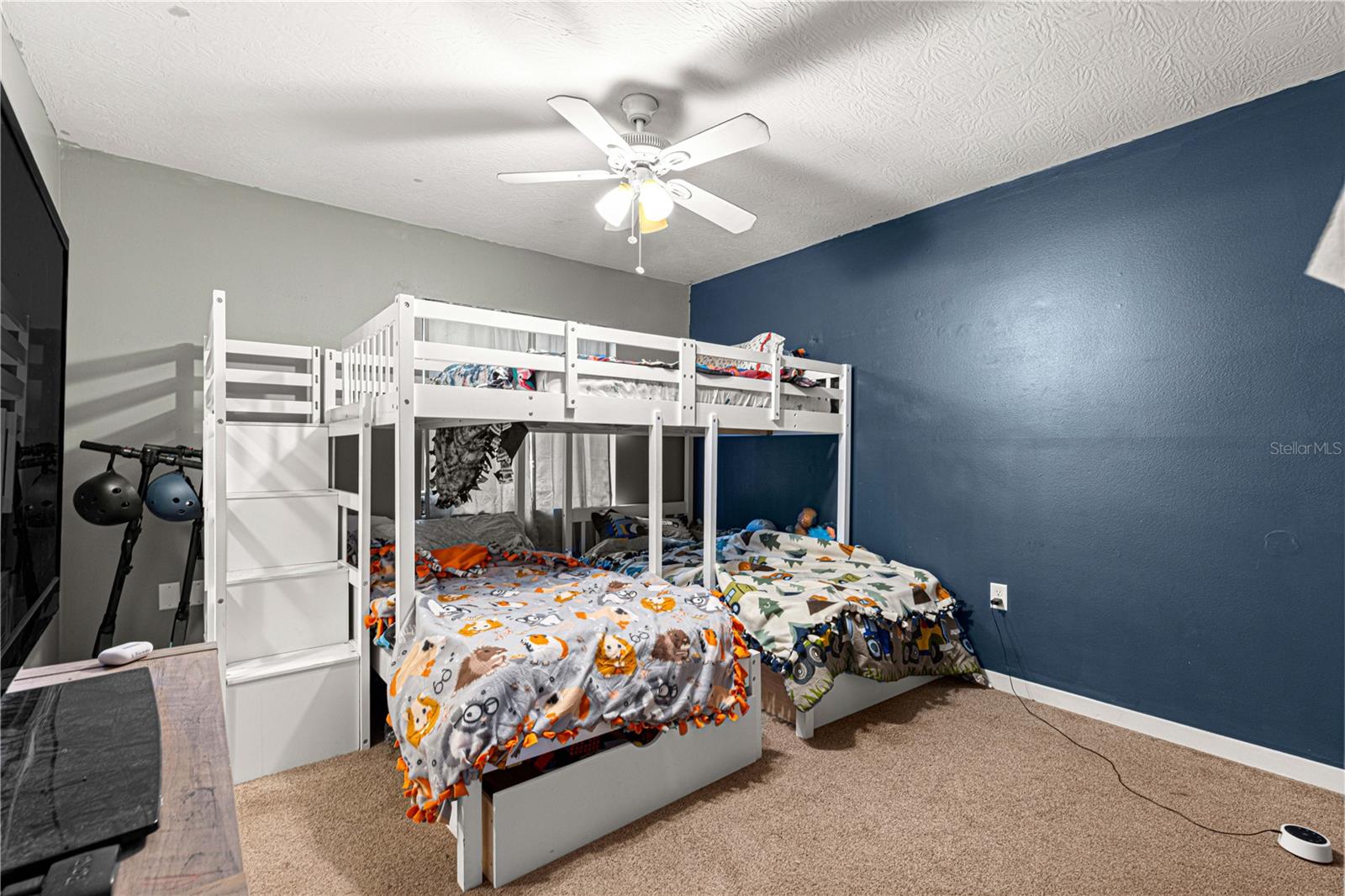 55 ALMOND RD, OCALA, FL, 34472