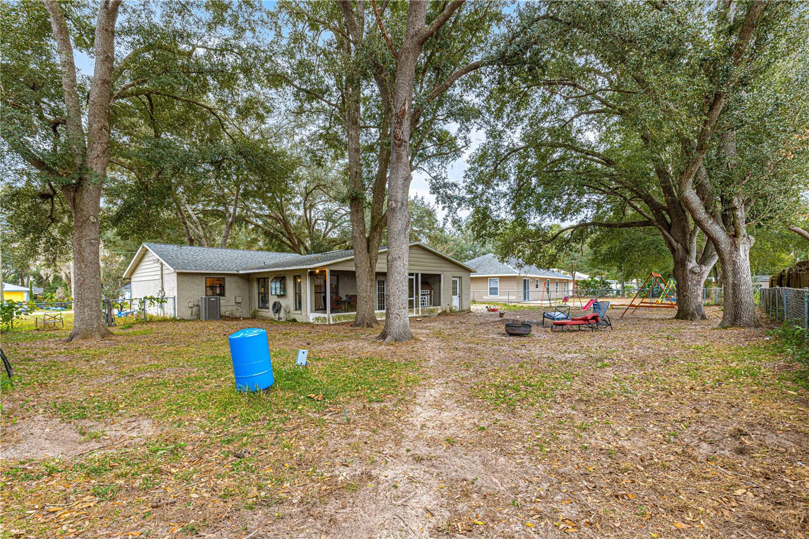 55 ALMOND RD, OCALA, FL, 34472