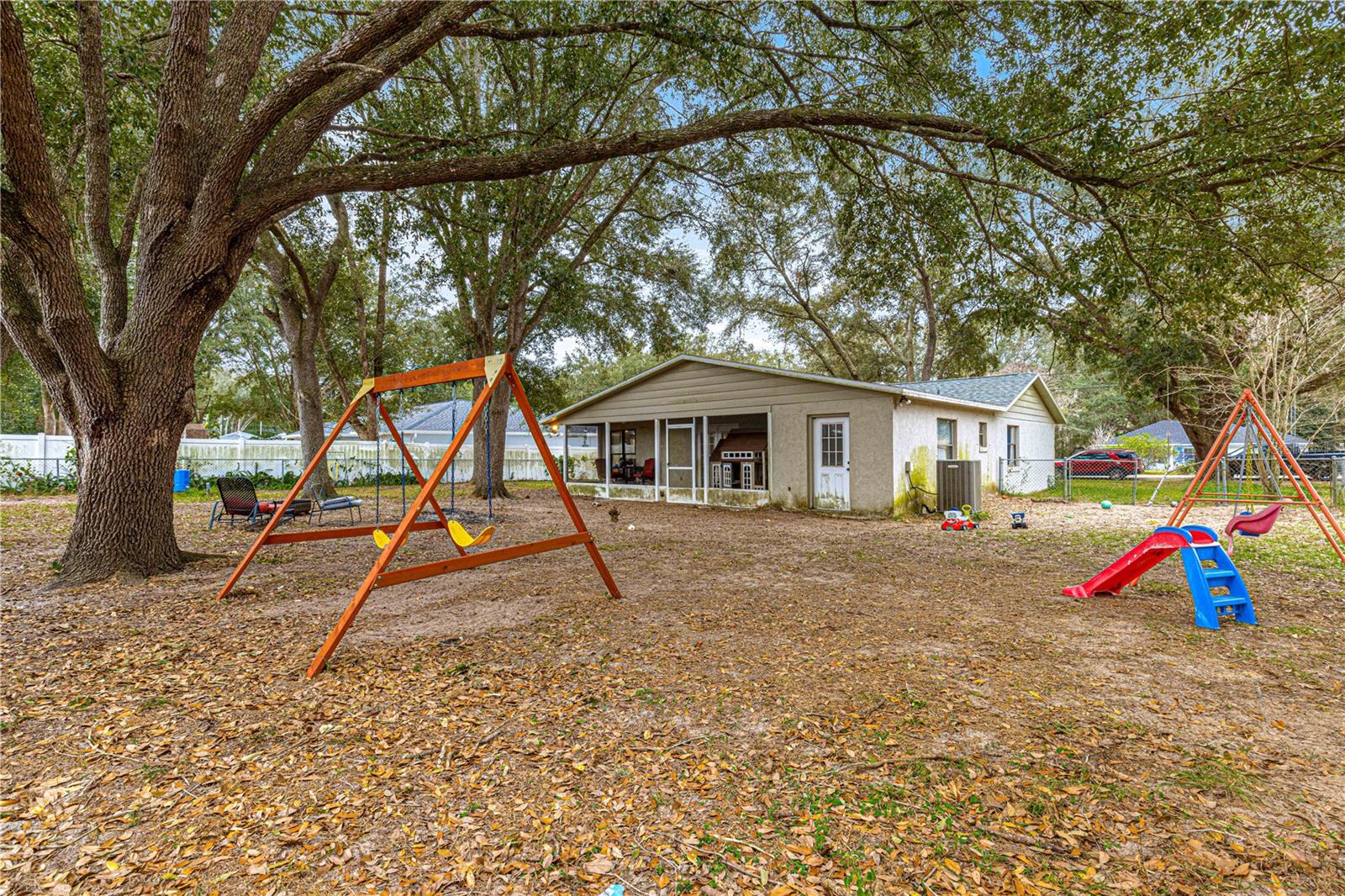 55 ALMOND RD, OCALA, FL, 34472