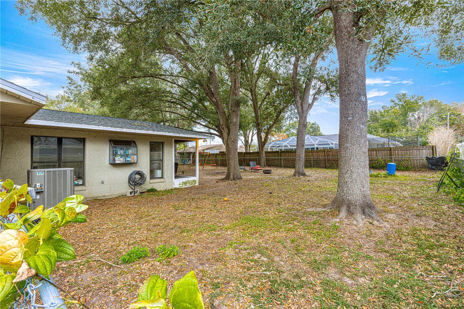 55 ALMOND RD, OCALA, FL, 34472