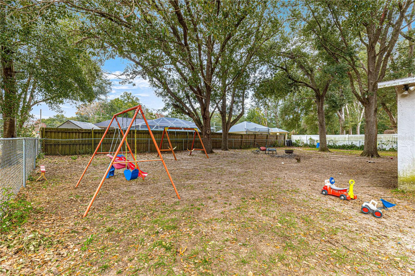 55 ALMOND RD, OCALA, FL, 34472