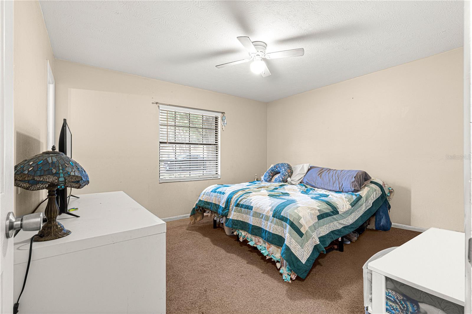 55 ALMOND RD, OCALA, FL, 34472