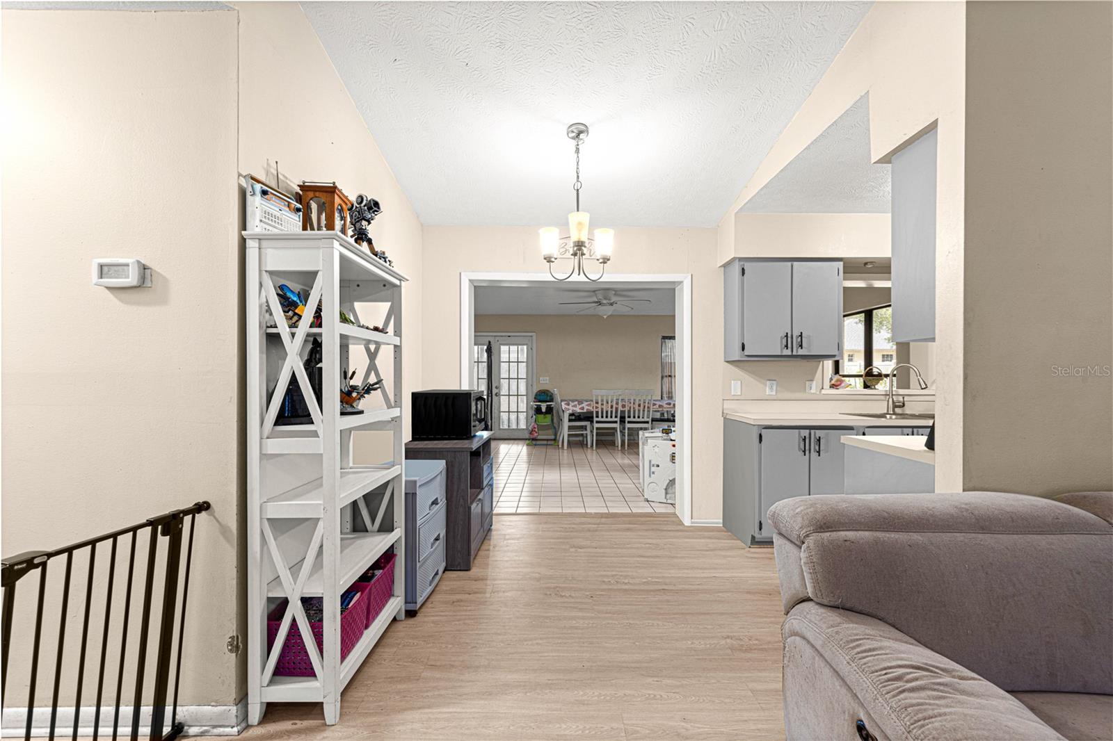 55 ALMOND RD, OCALA, FL, 34472