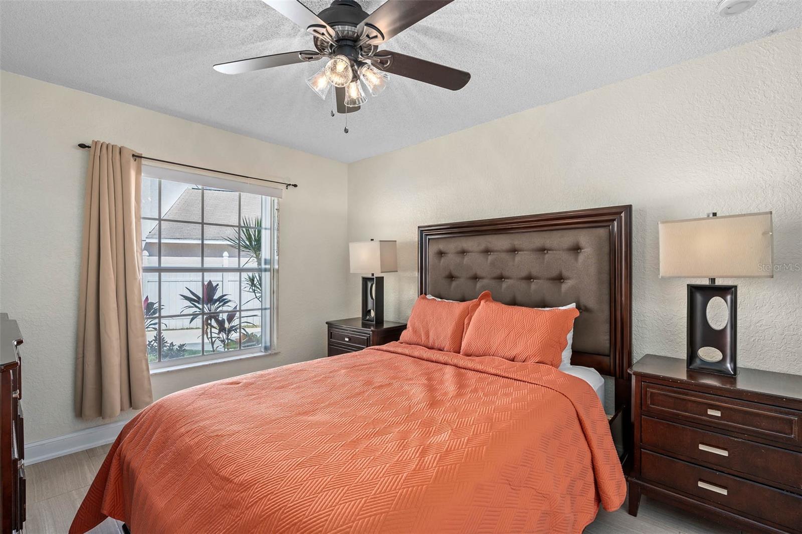 4412 HAMLET CT, KISSIMMEE, FL, 34746