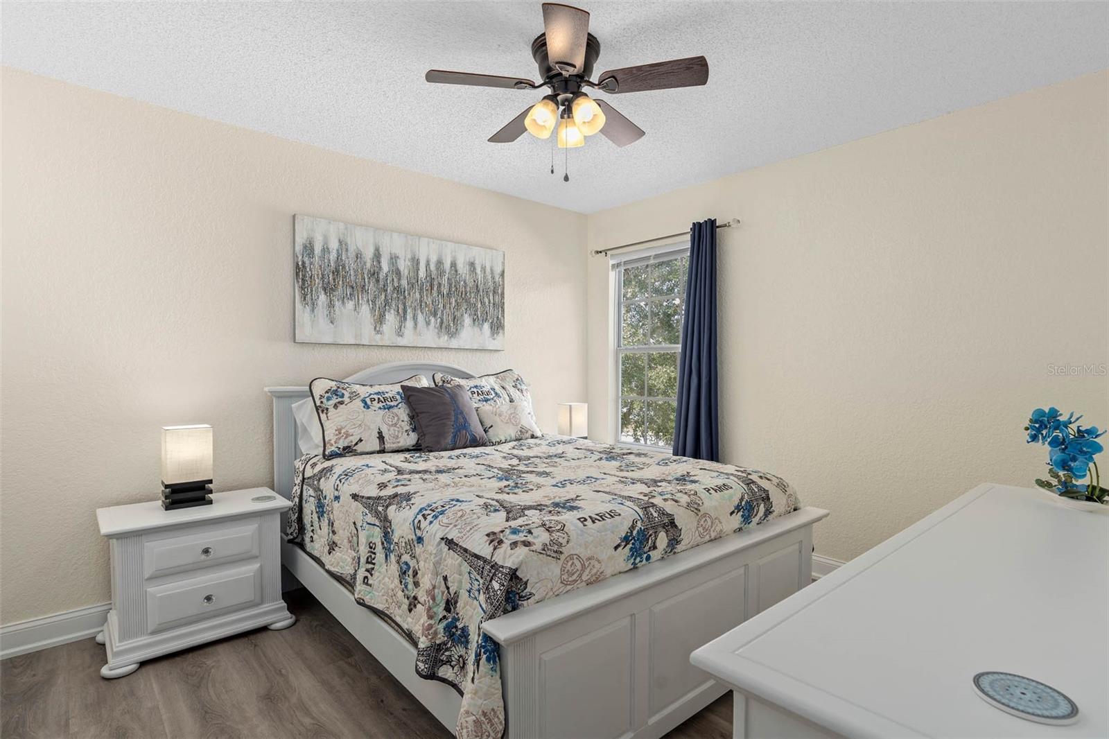 4412 HAMLET CT, KISSIMMEE, FL, 34746