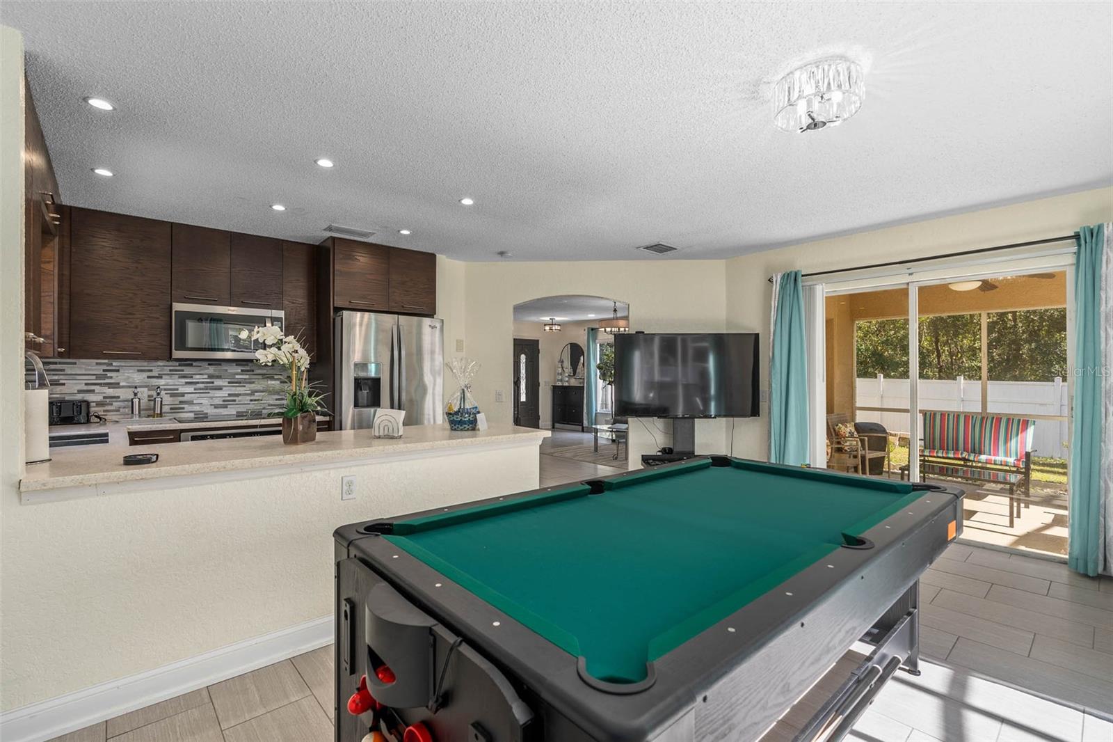 4412 HAMLET CT, KISSIMMEE, FL, 34746