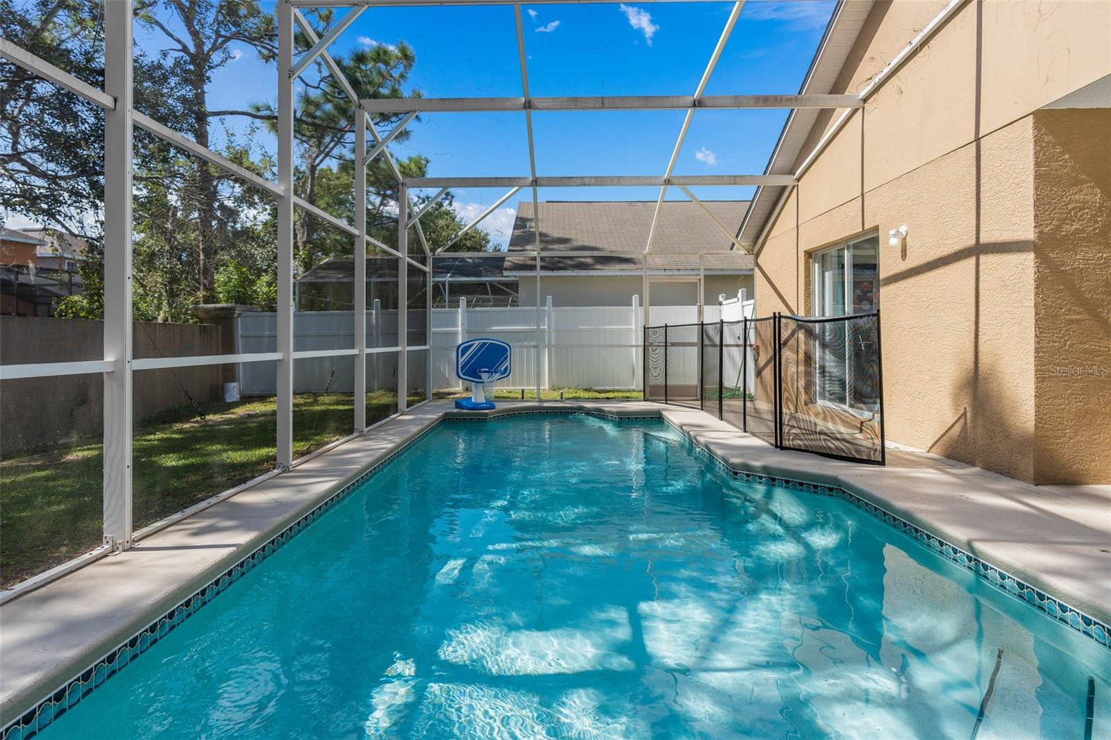 4412 HAMLET CT, KISSIMMEE, FL, 34746