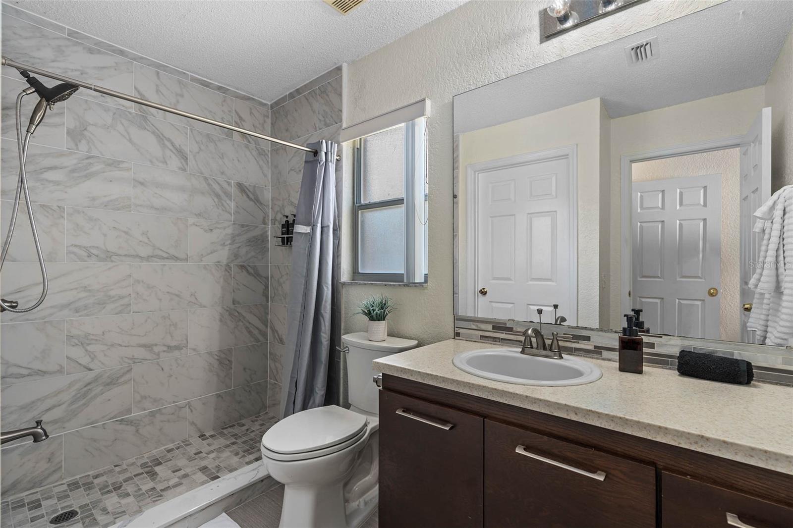 4412 HAMLET CT, KISSIMMEE, FL, 34746