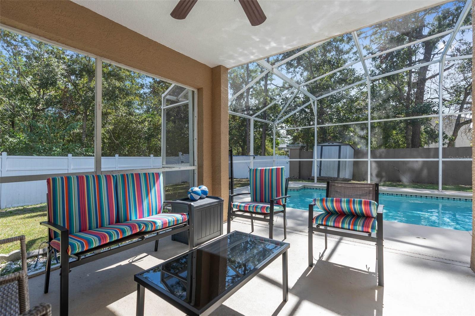 4412 HAMLET CT, KISSIMMEE, FL, 34746