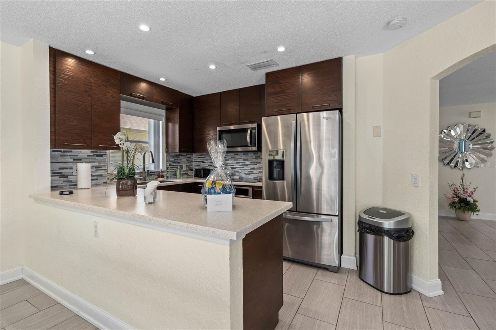 4412 HAMLET CT, KISSIMMEE, FL, 34746