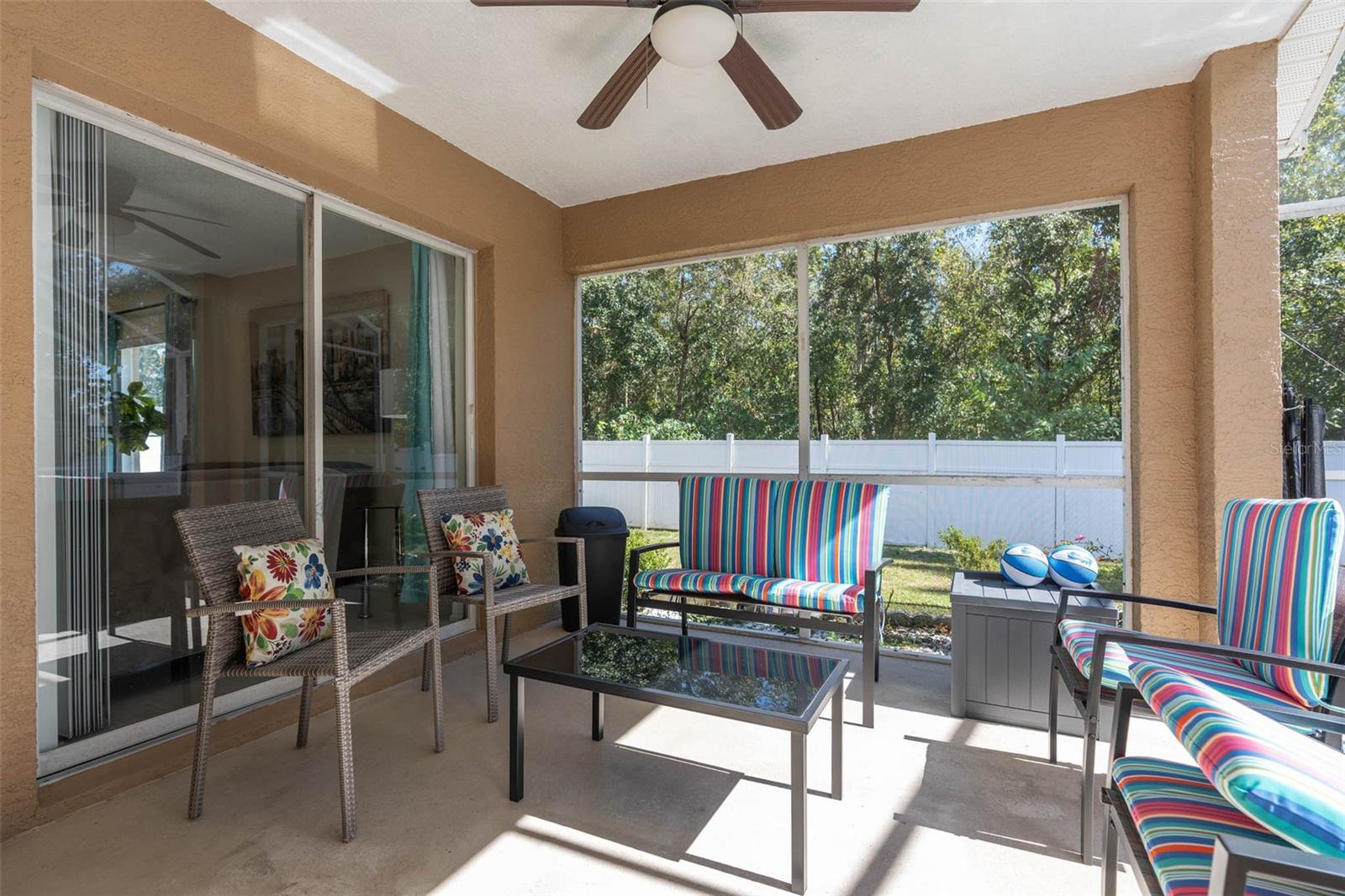 4412 HAMLET CT, KISSIMMEE, FL, 34746