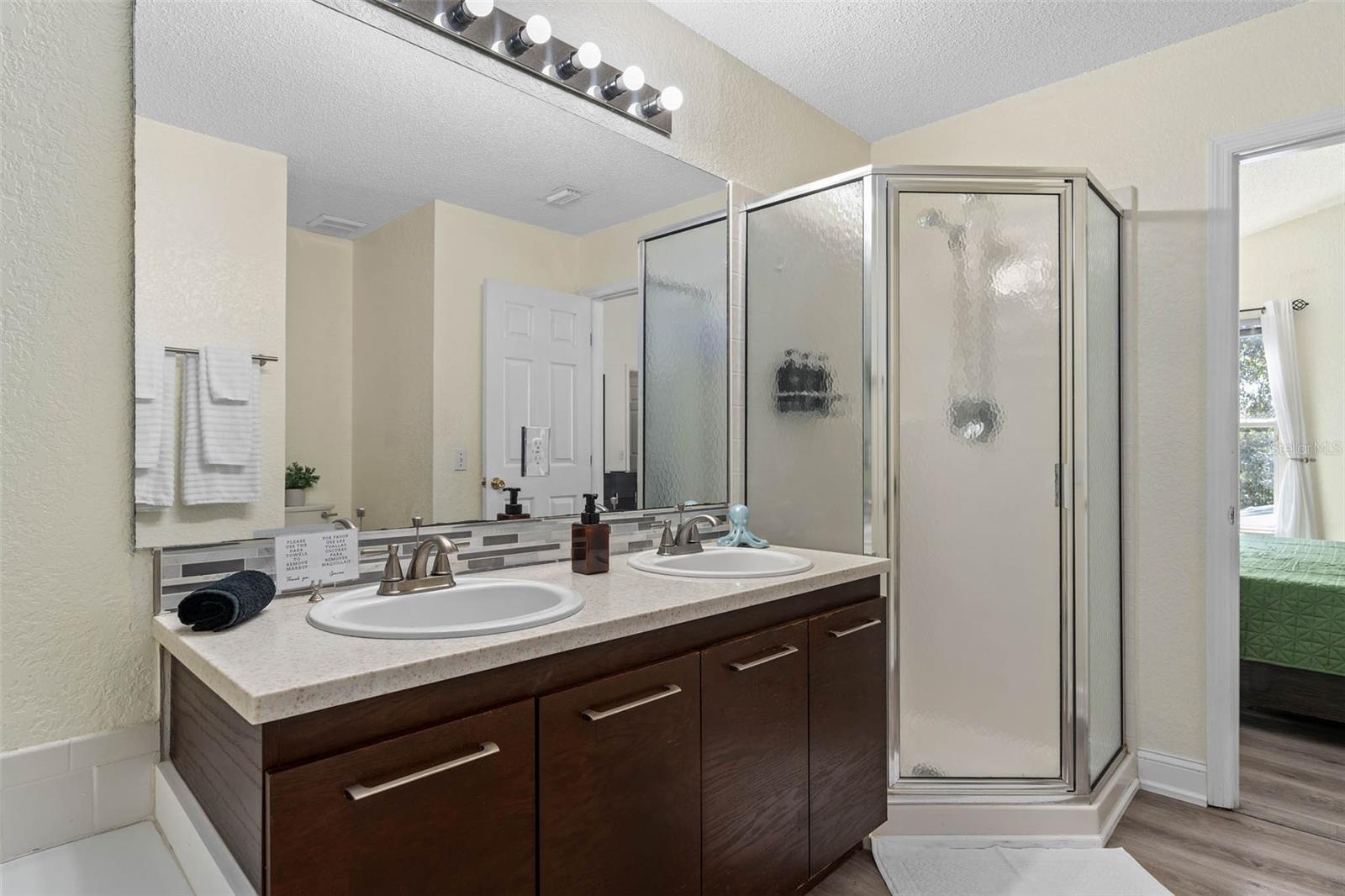 4412 HAMLET CT, KISSIMMEE, FL, 34746