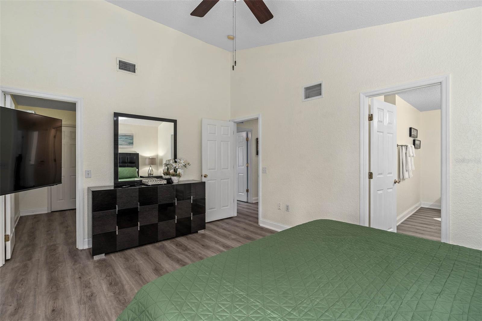 4412 HAMLET CT, KISSIMMEE, FL, 34746