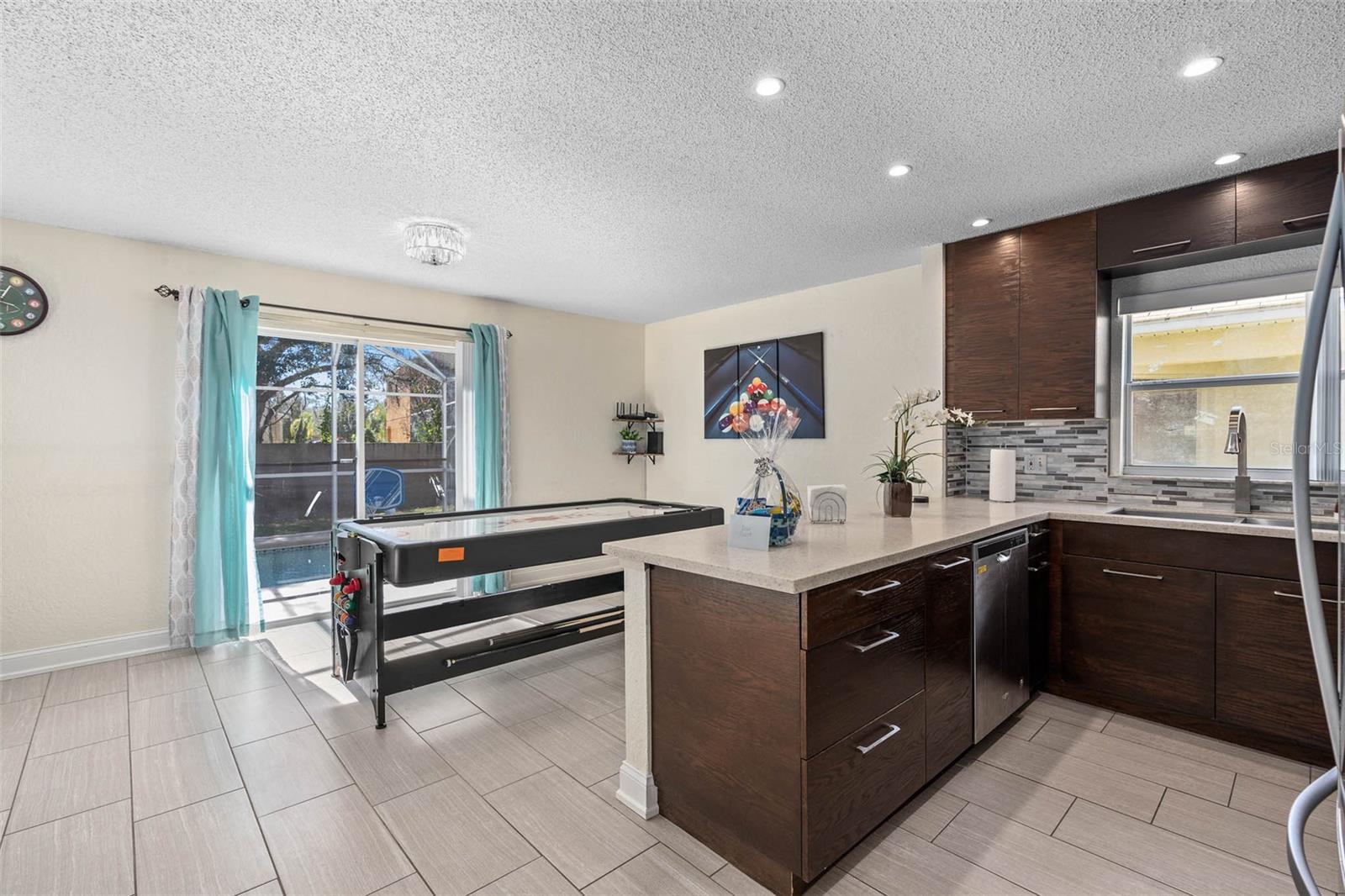 4412 HAMLET CT, KISSIMMEE, FL, 34746