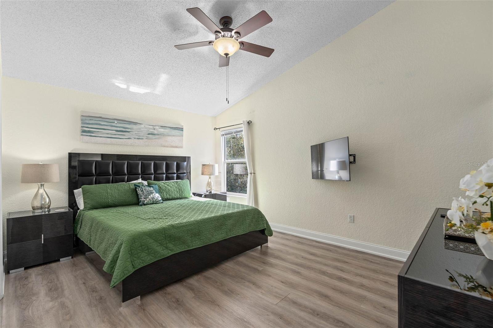 4412 HAMLET CT, KISSIMMEE, FL, 34746