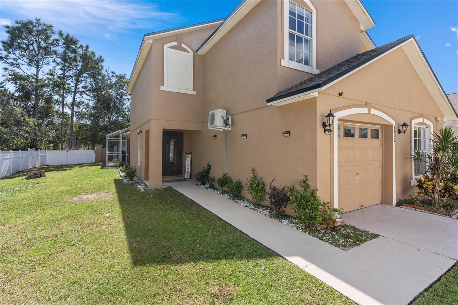 4412 HAMLET CT, KISSIMMEE, FL, 34746