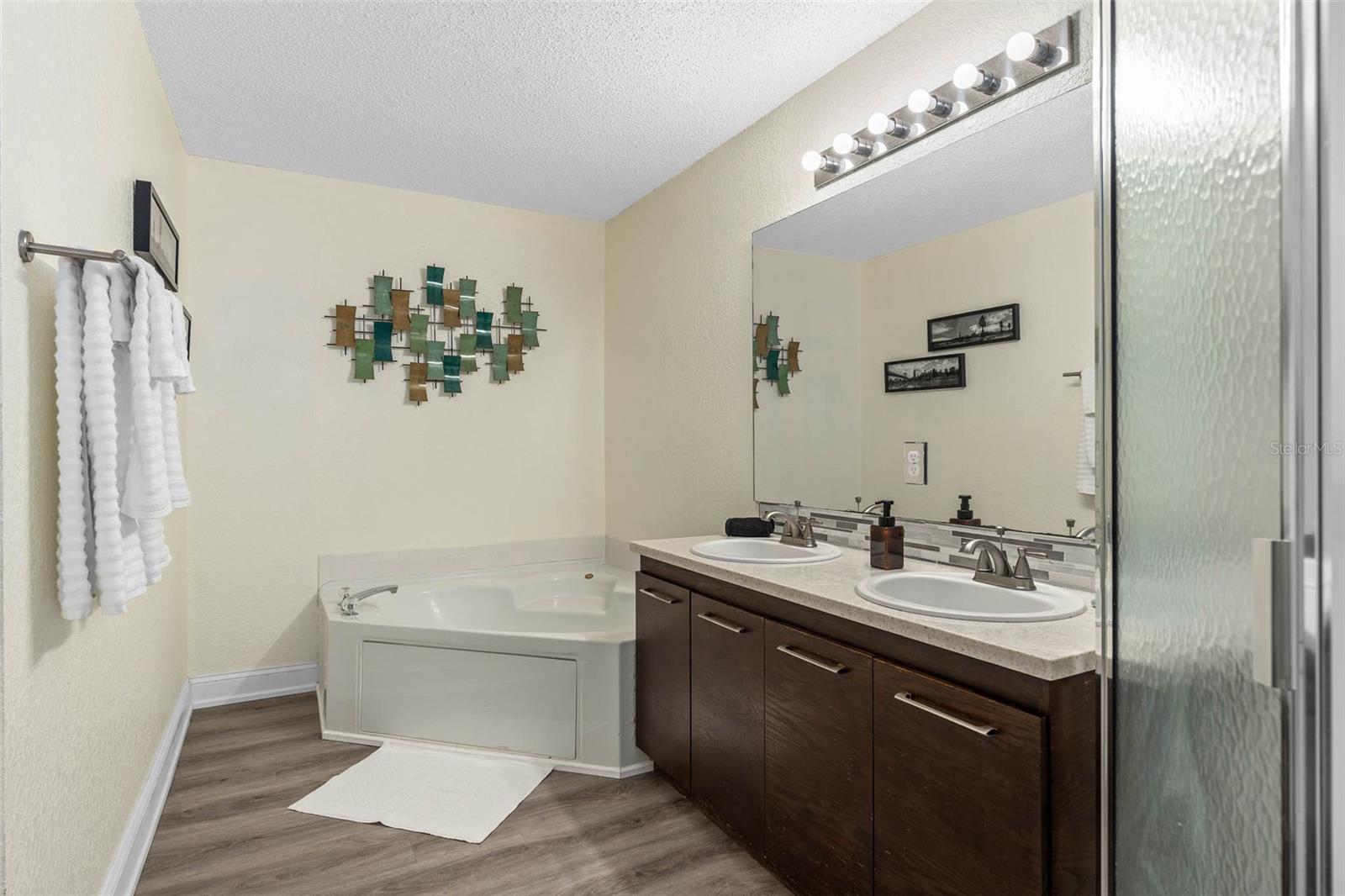 4412 HAMLET CT, KISSIMMEE, FL, 34746