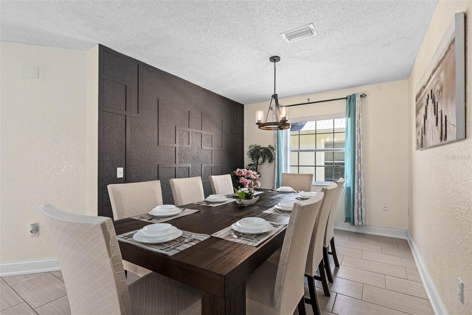 4412 HAMLET CT, KISSIMMEE, FL, 34746