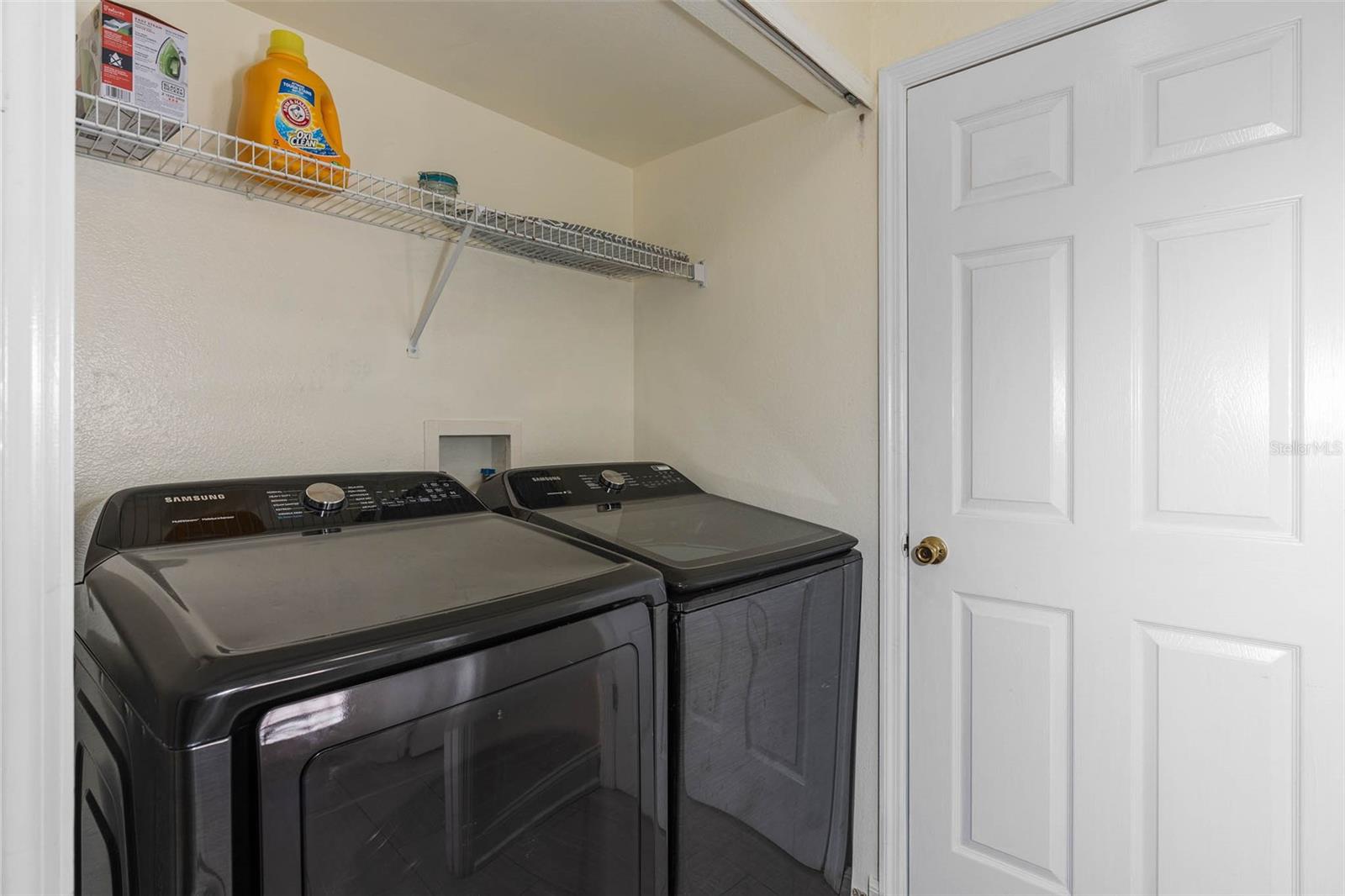 4412 HAMLET CT, KISSIMMEE, FL, 34746