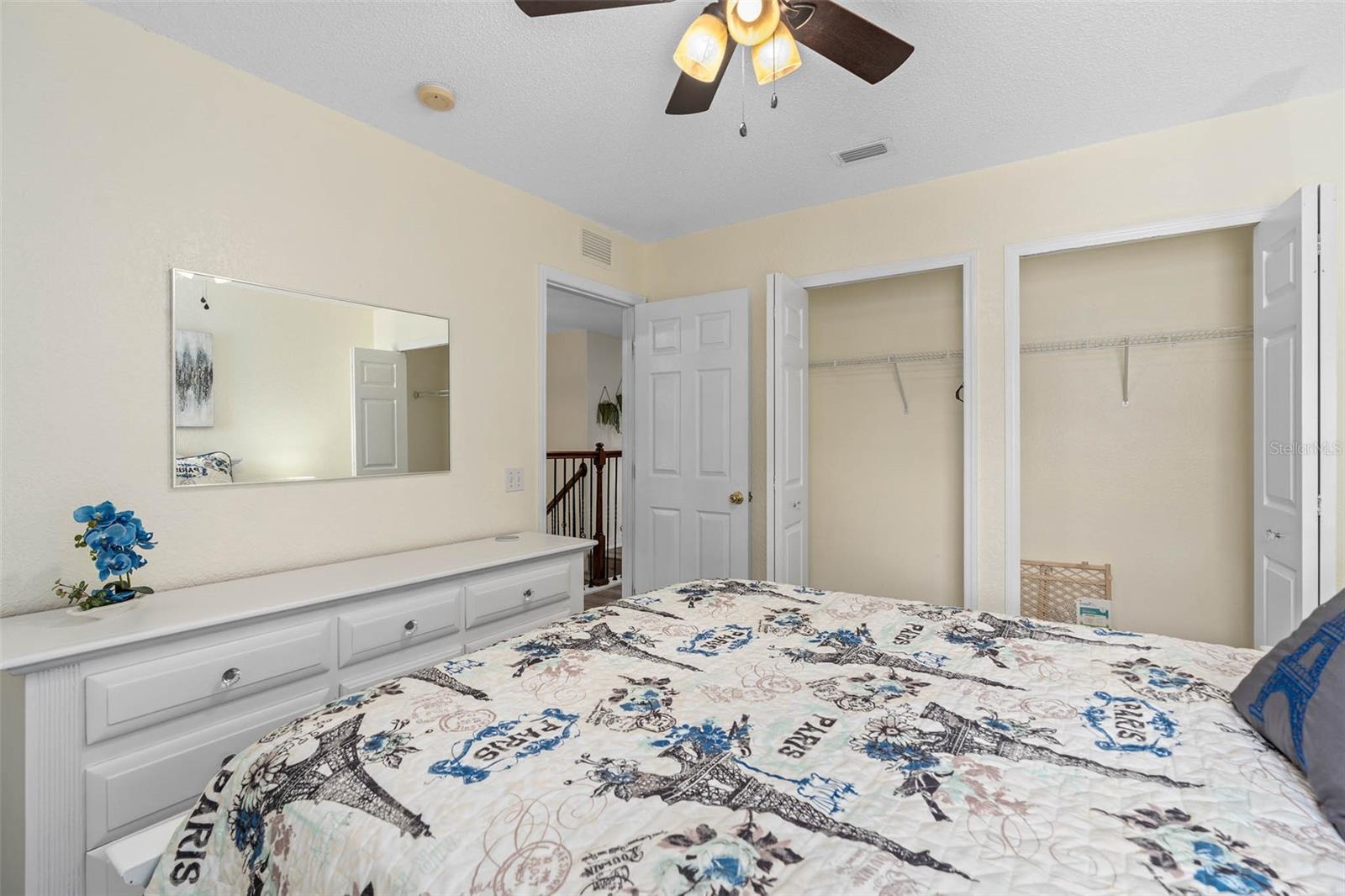 4412 HAMLET CT, KISSIMMEE, FL, 34746