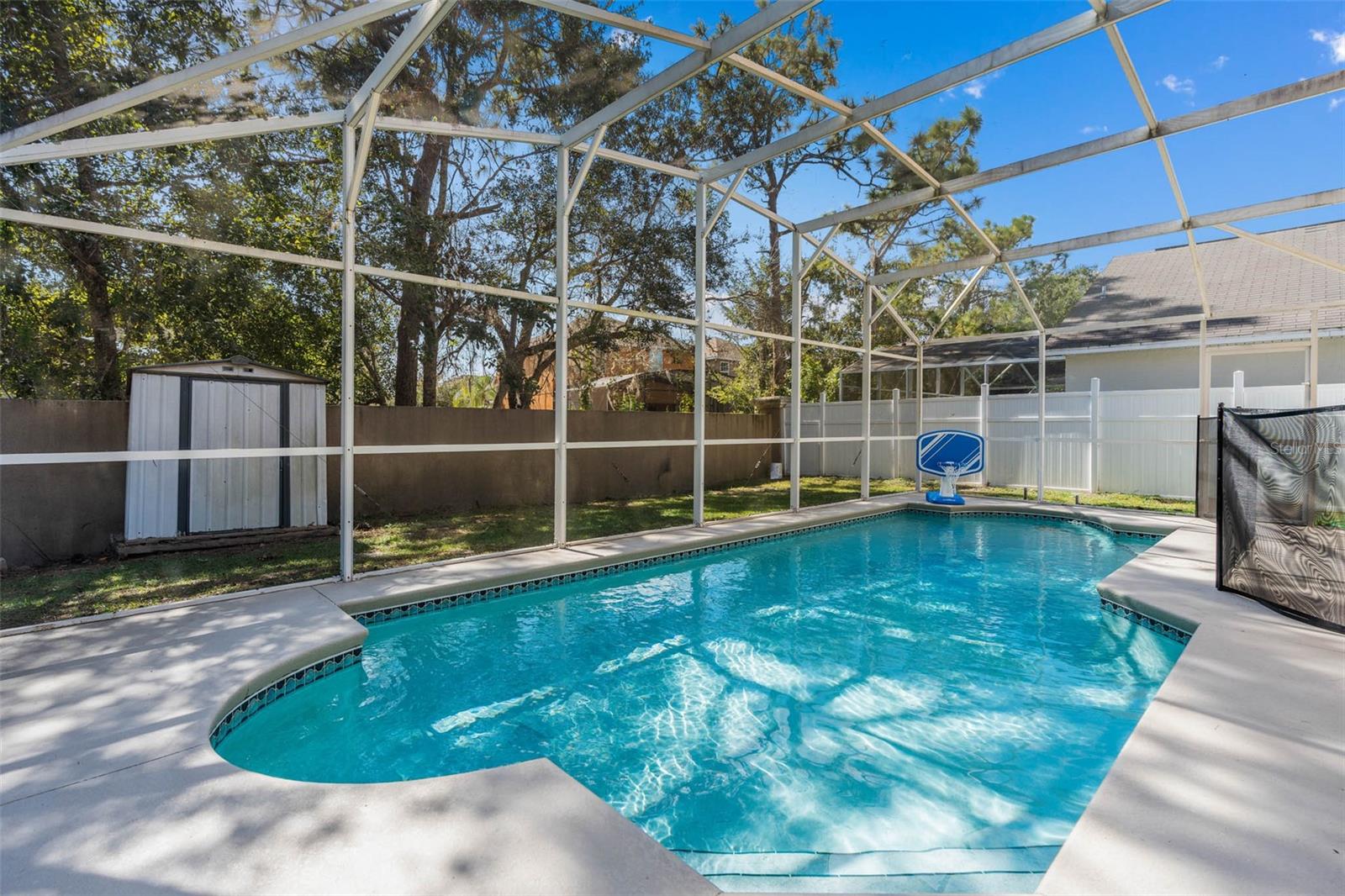 4412 HAMLET CT, KISSIMMEE, FL, 34746