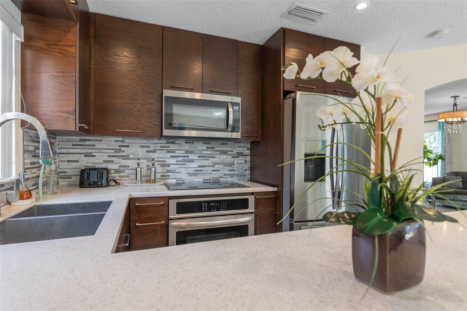 4412 HAMLET CT, KISSIMMEE, FL, 34746