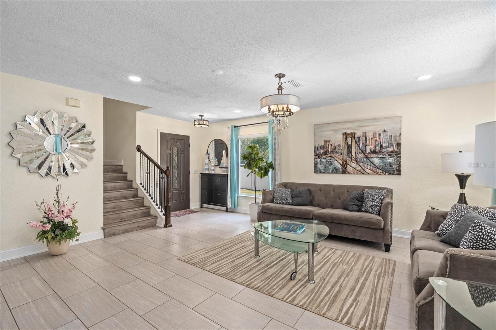 4412 HAMLET CT, KISSIMMEE, FL, 34746