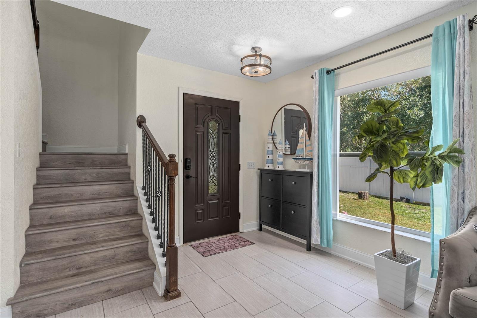 4412 HAMLET CT, KISSIMMEE, FL, 34746