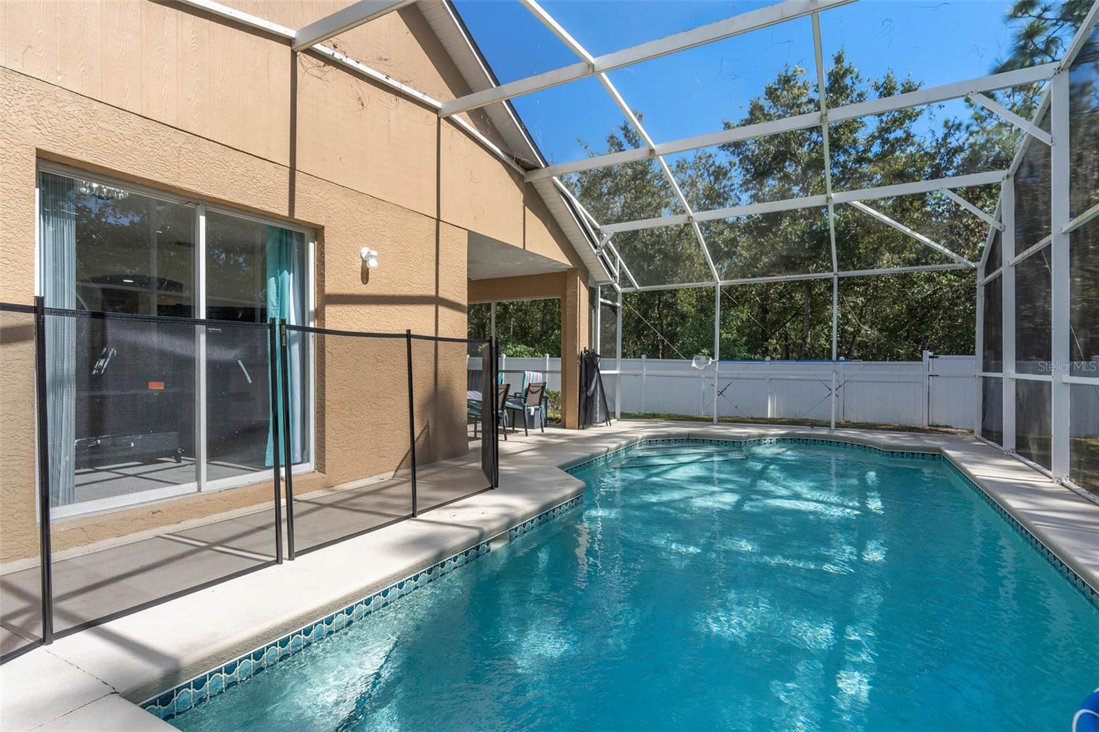 4412 HAMLET CT, KISSIMMEE, FL, 34746