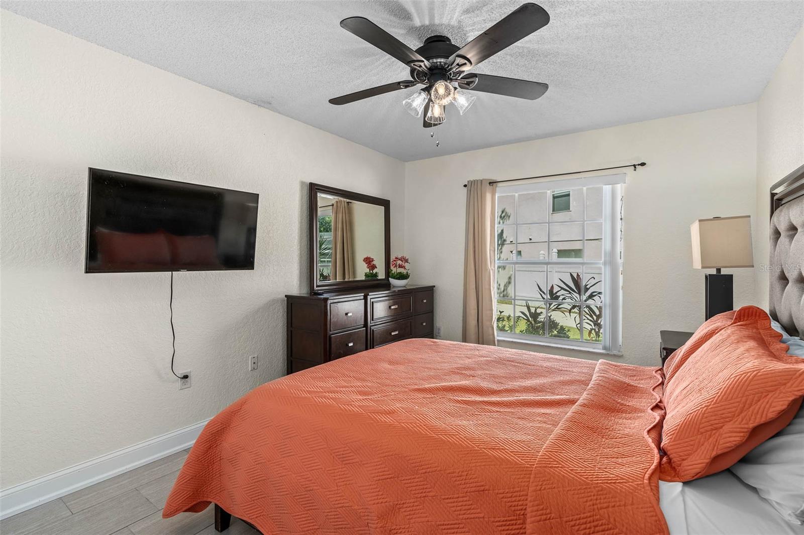 4412 HAMLET CT, KISSIMMEE, FL, 34746