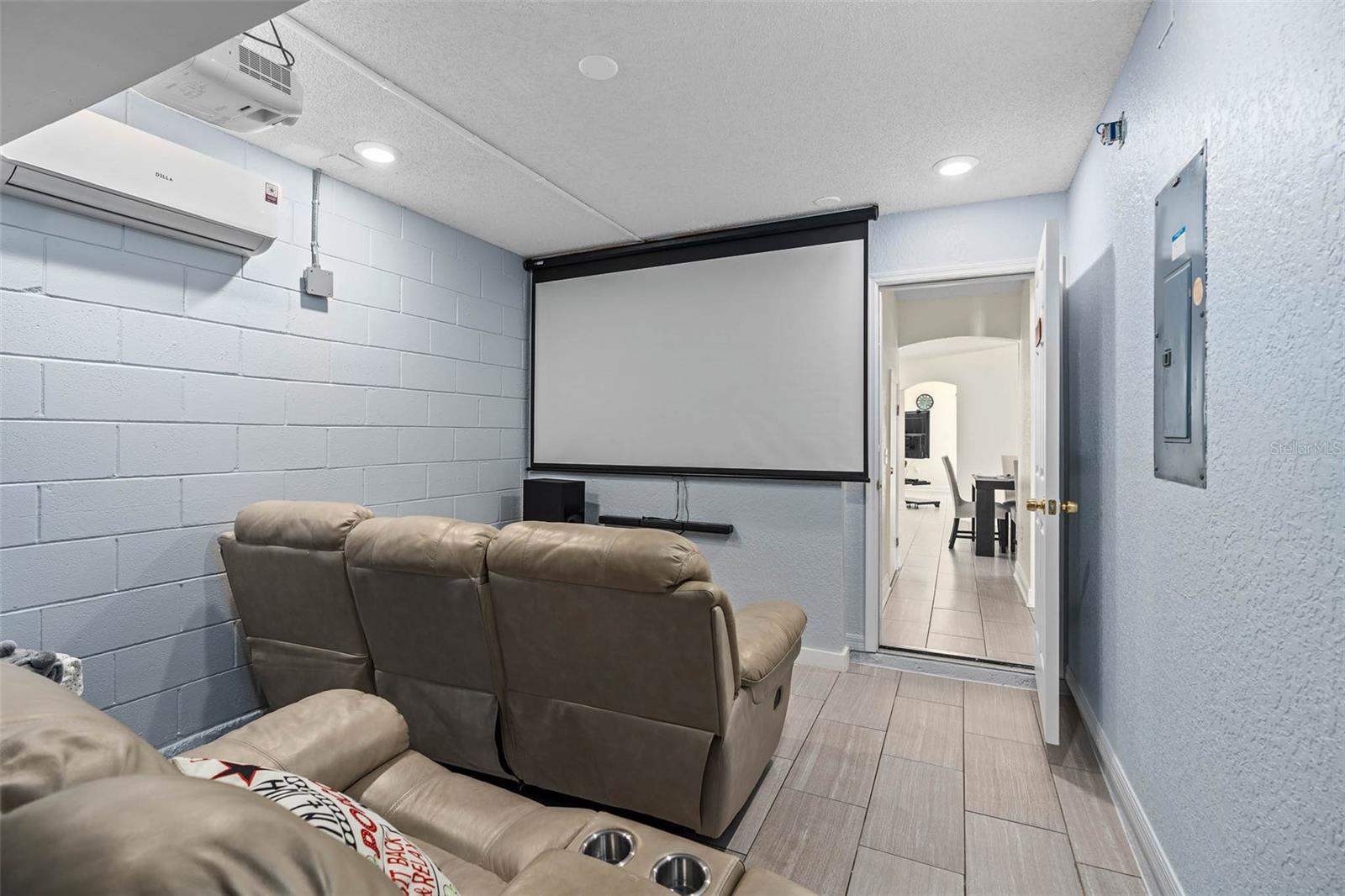 4412 HAMLET CT, KISSIMMEE, FL, 34746