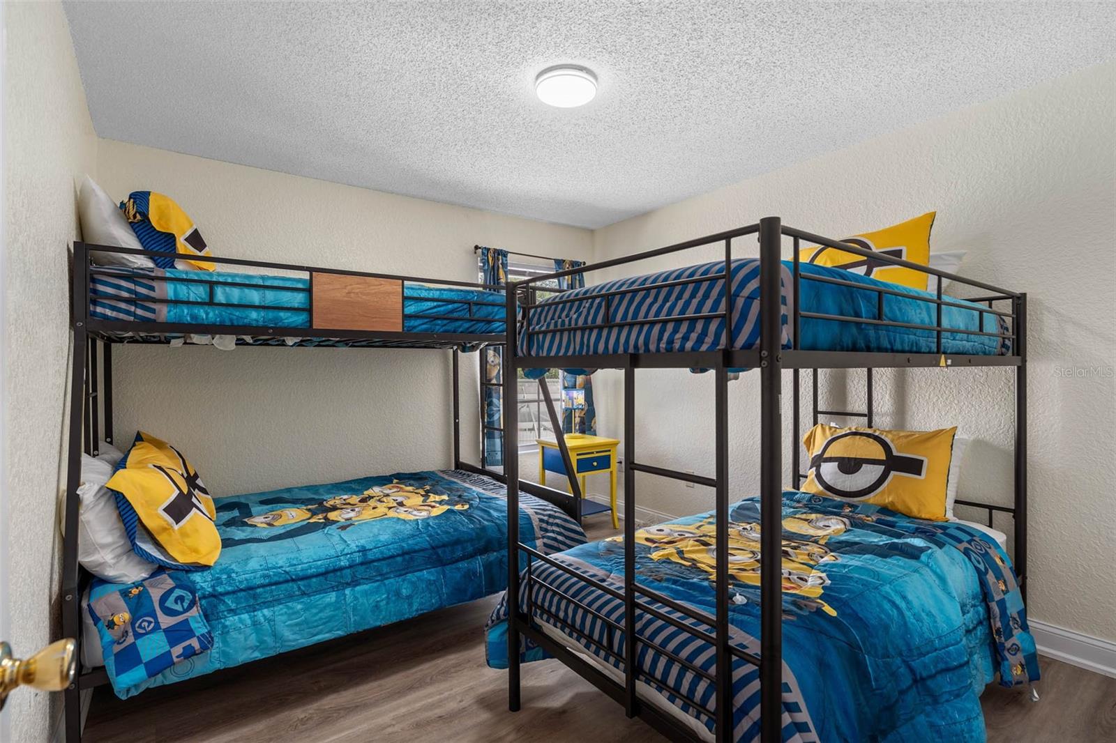 4412 HAMLET CT, KISSIMMEE, FL, 34746