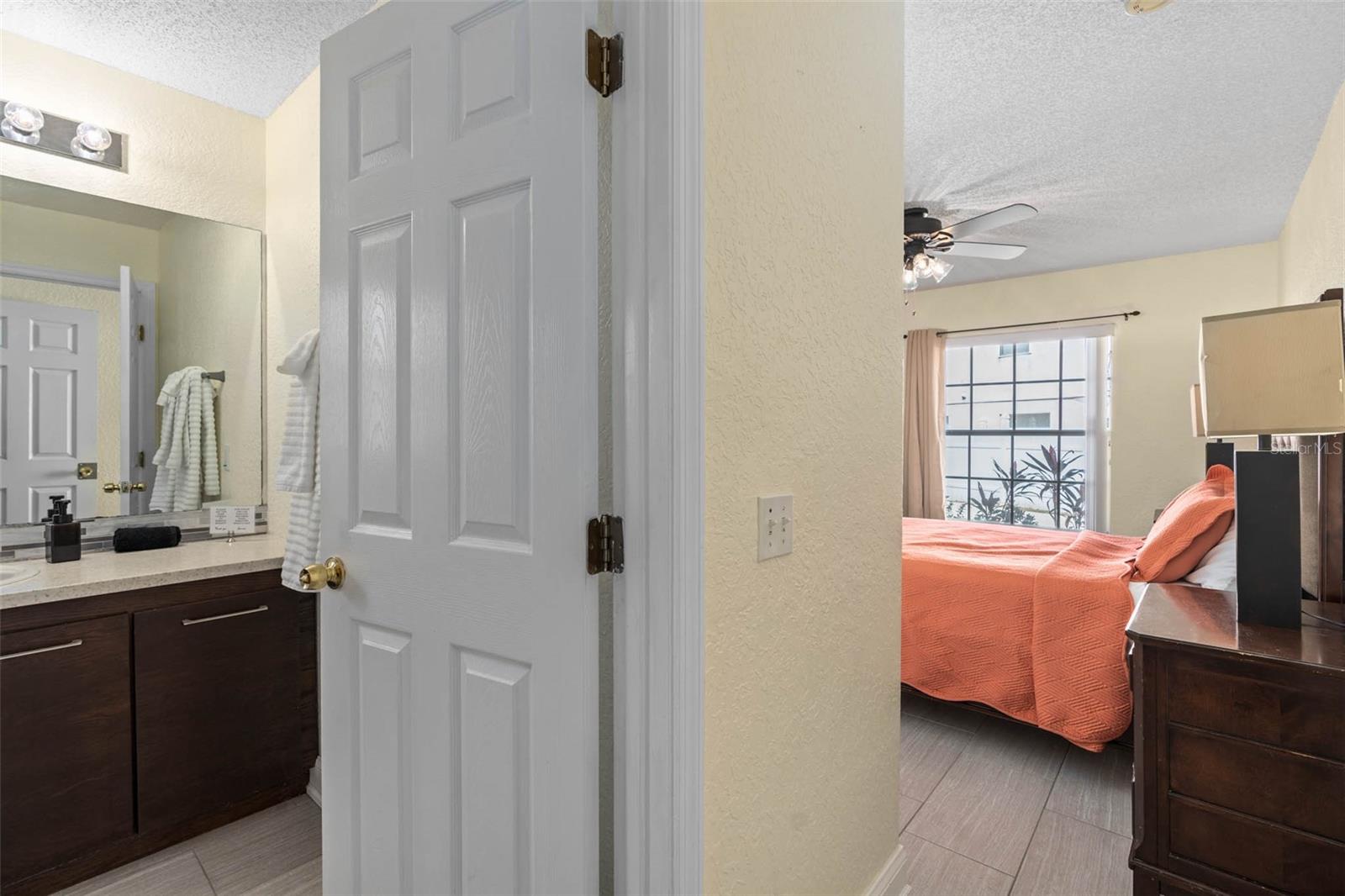 4412 HAMLET CT, KISSIMMEE, FL, 34746