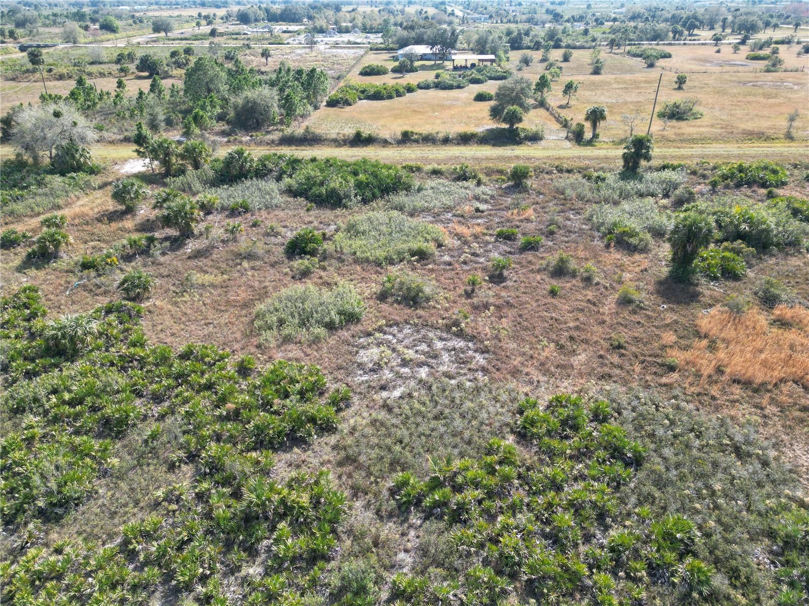 18561 NW 274TH ST, OKEECHOBEE, FL, 34972